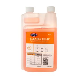 Urnex Cold Brew čistilo