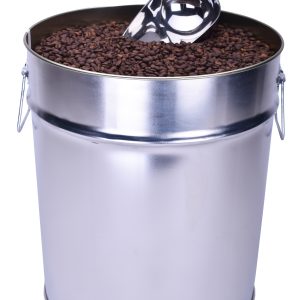 Posoda za shranjevanje Hobbock 30 L