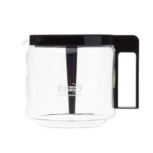 Moccamaster  vrč za vodo 1,25 l