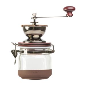 Hario Hario - Canister ročni mlin