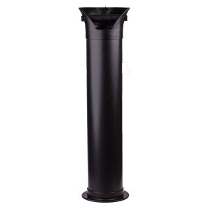Tuba za odpadno kavo Rhinowares 860mm
