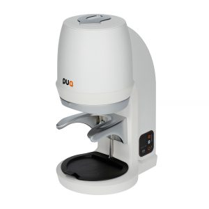 Puqpress Avtomatski Stiskalec Za Kavo Q bel 58mm