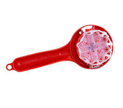 Espazolla - Pripomoček Za Čiščenje Grupe 53mm