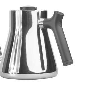 Fellow Stagg Kettle inox