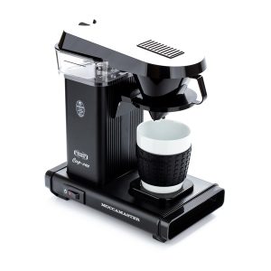 Moccamaster Cup One