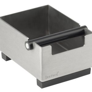 Posoda Za Odpadno Kavo Knockbox Metal M