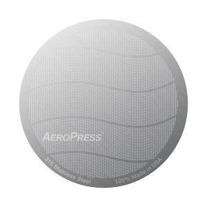 Aeropress Pralni  Filter original