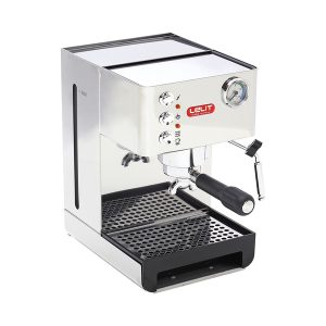 Espresso Aparat Lelit Anna PL41EM sejemski model