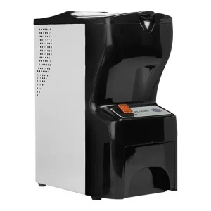 Drobilec ledu Johny AK/14 ECO