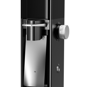 Ditting KR807 Kavni Mlin Filter