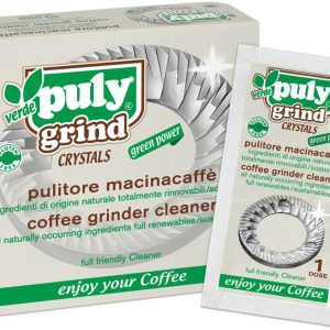 PULY GRIND Kristali 10/1