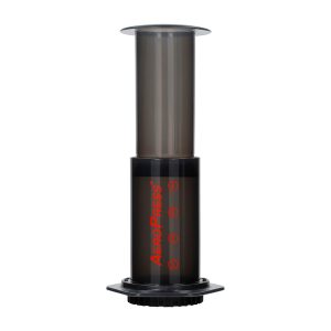 Aeropress Pripomoček Za Pripravo Kave