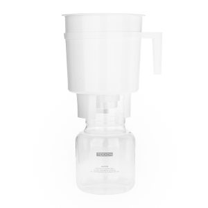 Toddy - Home Toddy Maker Filters