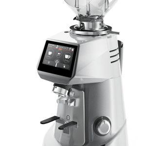Fiorenzato F 64 E Sense