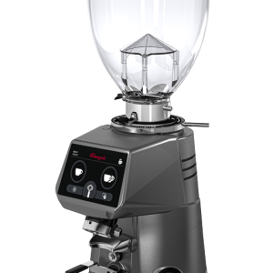 Fiorenzato F 64 EVO siv