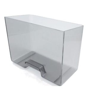 Gaggia Tank za vodo original