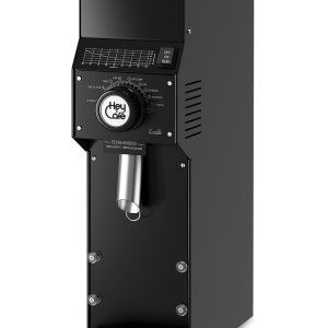 HeyCaffe kavni mlin HC-880 LAB