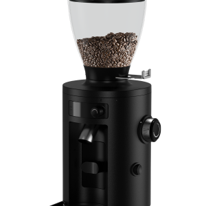 Mahlkonig Kavni Mlin X54 Allround