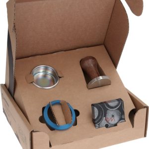 Nuova Simonelli Barista kit Upgrade