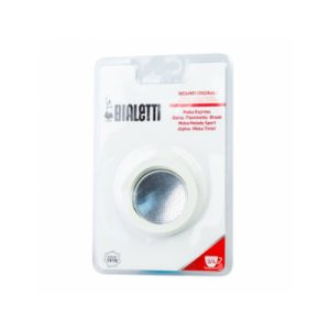 Bialetti Tesnila 6 Tz Skodelic
