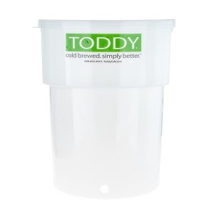 Toddy - Commercial Cold Brew System