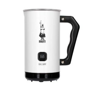 Penilec elektronkis Bialetti MK02 bel