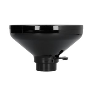 Silos za kavo  Eureka  Blow up 300g-temna