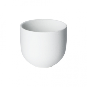 Loveramics Tasting cup - Brewers (Oblika 1)
