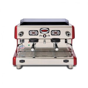 La Scala Carmen A/2 EVO - 2 grupe