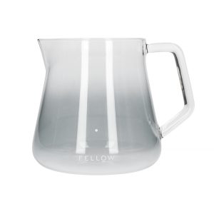 Fellow Server 500ml - Smokey