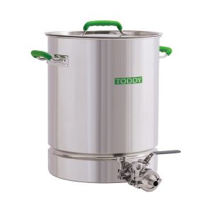 Toddy Cold brew set 20 V2