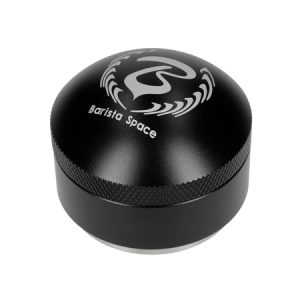 Barista Space Pritiskalo 58mm Črn C2