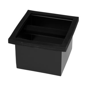Vgradni predal odpadni Rhinowares