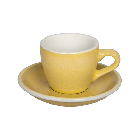 Loveramics skodelica 80ml - Egg - slika 3