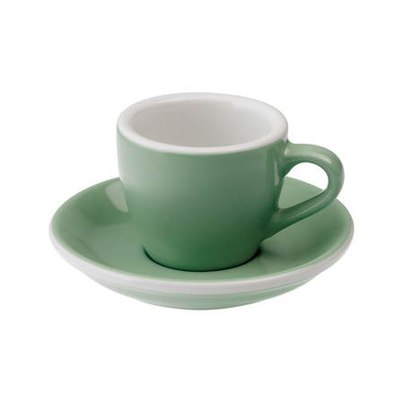 Loveramics skodelica 80ml - Egg - slika 14