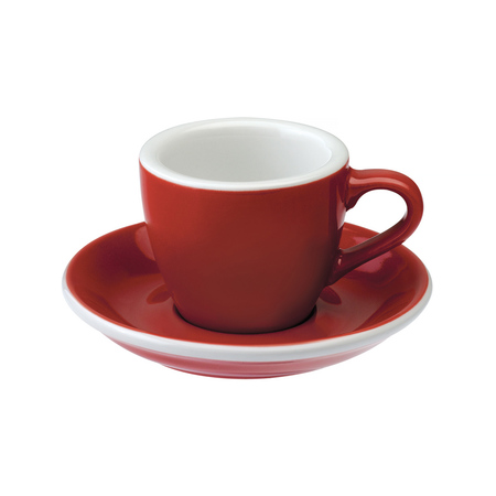 Loveramics skodelica 80ml - Egg - slika 8