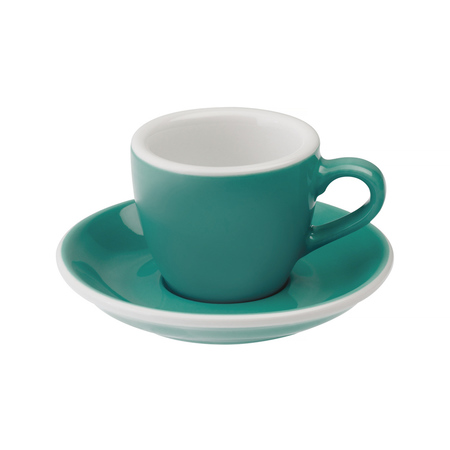 Loveramics skodelica 80ml - Egg - slika 11
