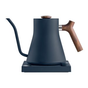 Fellow Stagg EKG 900ml moder
