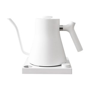Fellow Grelnik Vode  EKG 900ml bel