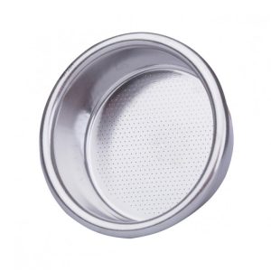 VST Filter Ročke 18 g