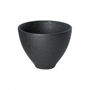 Loveramics Tasting cup - Basalt