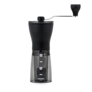 Hario Mini Slim Kavni Mlin Plus