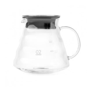 Hario vrč server V60 -800 ml