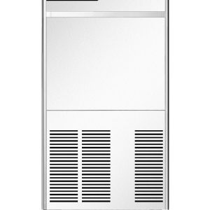 Ledomat JolyICE JP 25 W