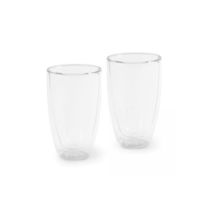 Kahla kozarec Double Wall set 2.0