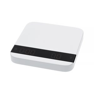 Tehtnica ACAIA Lunar 2021 bela