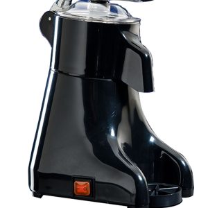 Ožemalnik  citrusov AK7 ECO