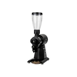 Mahlkonig EK43 S Kavni Mlin