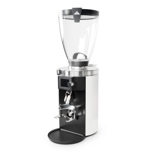 Mahlkonig Kavni Mlin E80 Supreme