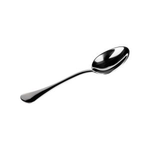 Žličke Motta espresso set 6/1